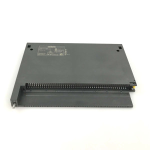 Simatic S7-400 SM421 6ES7 421-7DH00-0AB0 FS:003 NOV