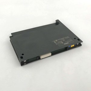 Simatic S7-400 SM421 6ES7 421-7DH00-0AB0 FS:003 NOV