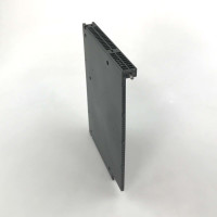 Simatic S7-400 SM421 6ES7 421-7DH00-0AB0 FS:003 NOV