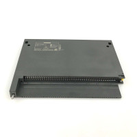 Simatic S7-400 SM421 6ES7 421-7DH00-0AB0 FS:003 NOV