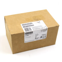 Simatic S7 ET200S IM151-3 6ES7 151-3BA23-0AB0 SIE