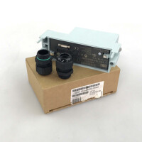 Simatic DP Anschlussmodul 6ES7 194-4BC00-0AA0 OVP