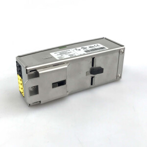 Bihl+Wiedemann AS-i 3.0 PROFIBUS Gateway BWU1746 GEB