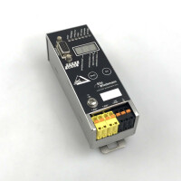 Bihl+Wiedemann AS-i 3.0 PROFIBUS Gateway BWU1746 GEB