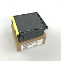 Simatic S7 ET200X 6ES7 142-1BD22-0XB0 E-Stand:04 OVP