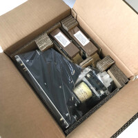 Siemens Schütz 3TC7814-0EB OVP