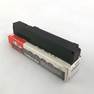 Beckhoff 8-Kanal-Digital I/O IP2401-B310 OVP