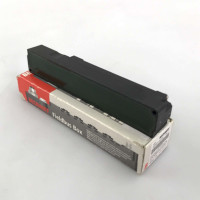 Beckhoff 8-Kanal-Digital I/O IP2401-B310 OVP