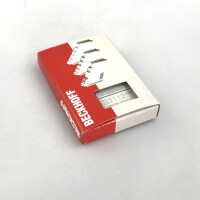 Beckhoff 2-Kanal-Analog-Eingangsklemme KS3112 OVP