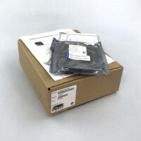 IOTech PCI-Datenerfassungskarte DAQBoard/2000 OVP