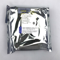 IOTech PCI-Datenerfassungskarte DAQBoard/2000 OVP