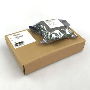 IOTech Mini-Adapter-Board DBK209 OVP