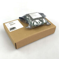 IOTech Mini-Adapter-Board DBK209 OVP
