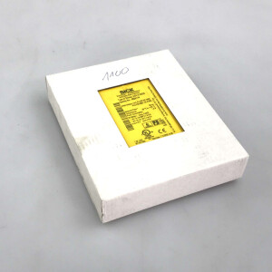 Sick Sicherheitsschaltgerät UE410-2RO3 6026144 SIE
