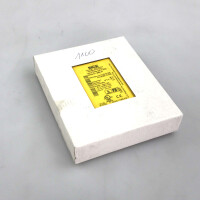 Sick Sicherheitsschaltgerät UE410-2RO3 6026144 SIE