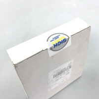 Sick Sicherheitsschaltgerät UE410-2RO3 6026144 SIE