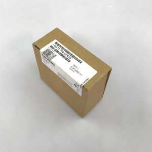 Siemens MOBY Anschalt.-Modul ASM 452 6GT2002-0EB20 E-Stand:11 SIE