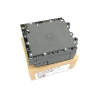 Siemens MOBY Basismodul ASM 450 6GT2002-0EB00 E-Stand:08 OVP