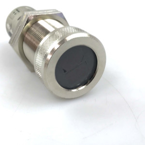 Balluff Lichttaster BOS0134 BOS 30M-GA-1PH-S4-C OVP
