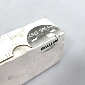 Balluff Lichttaster BOS0134 BOS 30M-GA-1PH-S4-C SIE