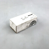 Balluff Lichttaster BOS0134 BOS 30M-GA-1PH-S4-C SIE
