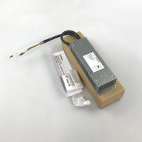 Siemens Micromaster 4 Bremswiderstand 6SE6400-4BC05-0AA0 OVP