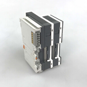 Beckhoff Netzteil-Modul CX1100-0003 GEB