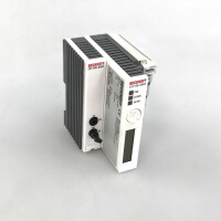 Beckhoff Netzteil-Modul CX1100-0003 GEB