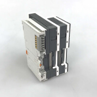 Beckhoff Netzteil-Modul CX1100-0003 GEB