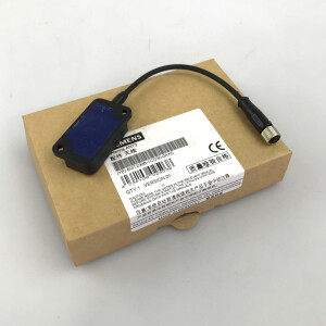 Siemens ANT3 Antenne 6GT2398-1CD30-0AX0 Vers.01 OVP