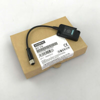 Siemens ANT3 Antenne 6GT2398-1CD30-0AX0 Vers.01 OVP