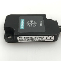 Siemens ANT3 Antenne 6GT2398-1CD30-0AX0 Vers.01 OVP