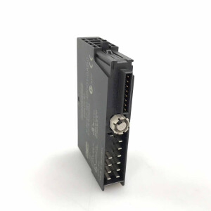 Simatic S7 ET200S 6ES7 131-4BD01-0AB0 NOV