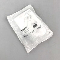 Beckhoff M12-Stecker ZS2000-6710 OVP