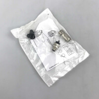 Beckhoff M12-Stecker ZS2000-6710 OVP