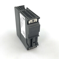 Helmholz Digitalein-/Ausgabe-Modul 700-323-1BH01 OVP