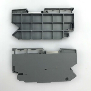 Lütze Einspeiseset LOCC-Box-ES 7-6425 716425 OVP