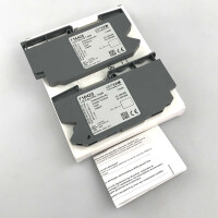 Lütze Einspeiseset LOCC-Box-ES 7-6425 716425 OVP