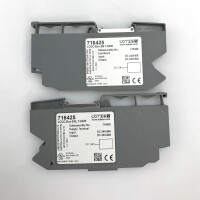 Lütze Einspeiseset LOCC-Box-ES 7-6425 716425 OVP