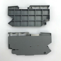 Lütze Einspeiseset LOCC-Box-ES 7-6425 716425 OVP