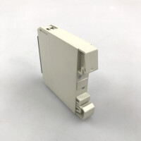 Siemens Relaiskoppler 3TX7002-2AB00 GEB
