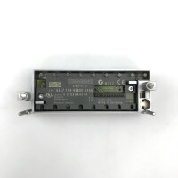 Simatic S7 Anschlussmodul 6ES7 194-4EB00-0AA0 GEB