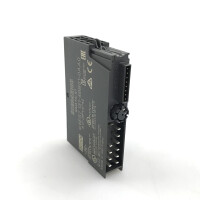 Simatic S7 ET200S 6ES7 131-4BB01-0AA0 NOV