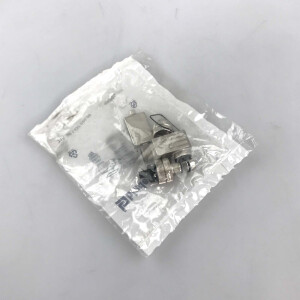 binder Winkelstecker 715 99-1437-820-05 OVP