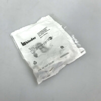binder Winkelstecker 715 99-1437-820-05 OVP