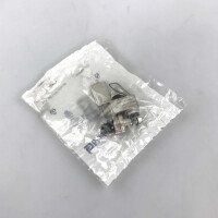 binder Winkelstecker 715 99-1437-820-05 OVP