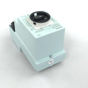 Siemens ET 200pro RSM Reparaturschaltermodul 3RK1304-0HS00-6AA0 OVP