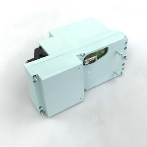Siemens ET 200pro RSM Reparaturschaltermodul 3RK1304-0HS00-6AA0 OVP