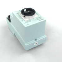 Siemens ET 200pro RSM Reparaturschaltermodul 3RK1304-0HS00-6AA0 OVP