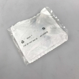 binder Stecker 715 99-1437-840-05 OVP